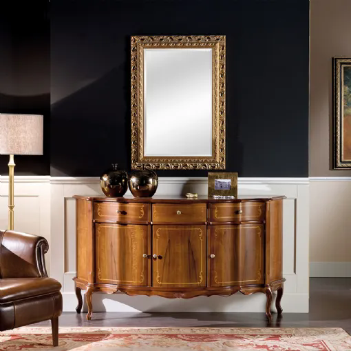 Madia Borbonese 6113 SPA di Tarocco Vaccari