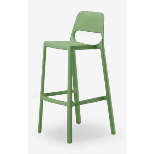 Sgabello Lima di La Primavera