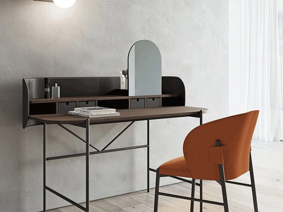 Scrittoio Supernova di Dall'Agnese