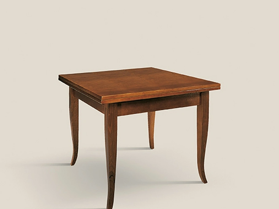 Tavolino Princess 1699 100 G01 di Tarocco Vaccari