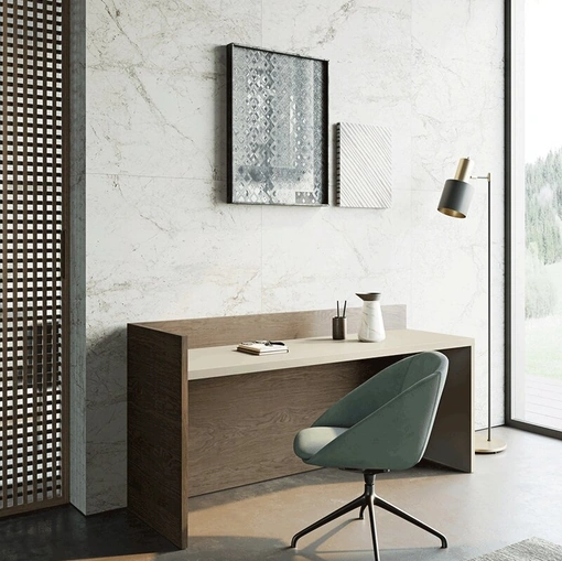 Scrittoio Modula di Dall'Agnese