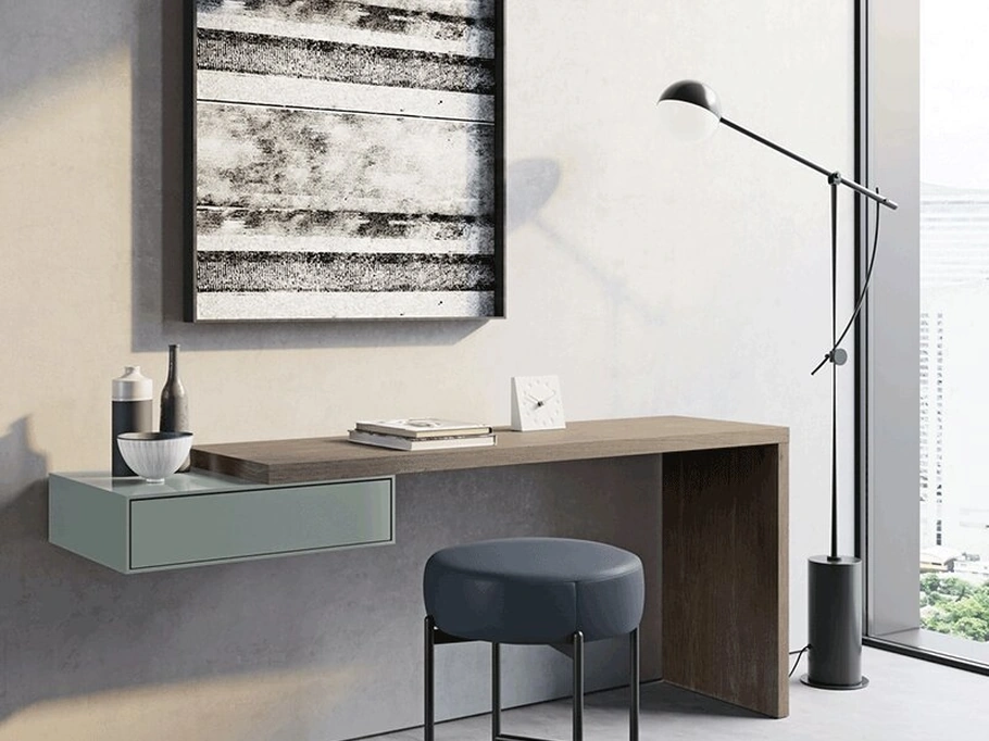 Scrittoio Modula di Dall'Agnese