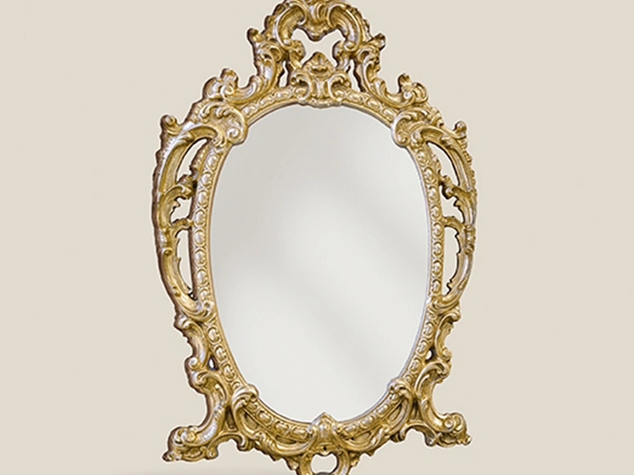 Specchiera Classic SP7160 di Tarocco Vaccari