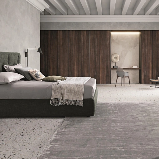 Armadio Tecno in Rovere di Dall'Agnese