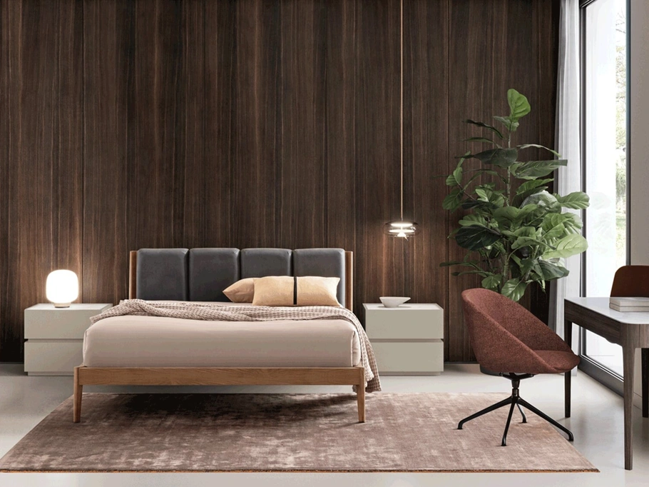 Comodino Super di Dall'Agnese