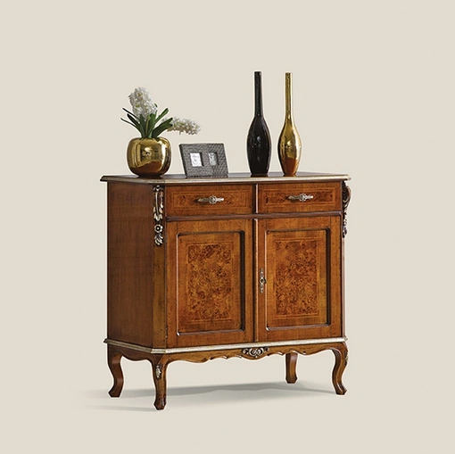 Madia Classic 1407 EM25 di Tarocco Vaccari