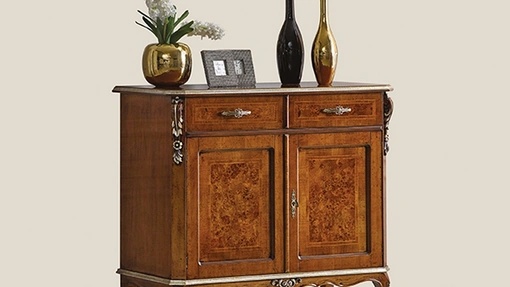 Madia Classic 1407 EM25 di Tarocco Vaccari