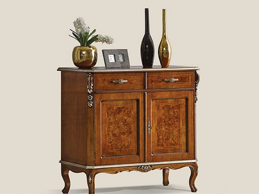 Madia Classic 1407 EM25 di Tarocco Vaccari