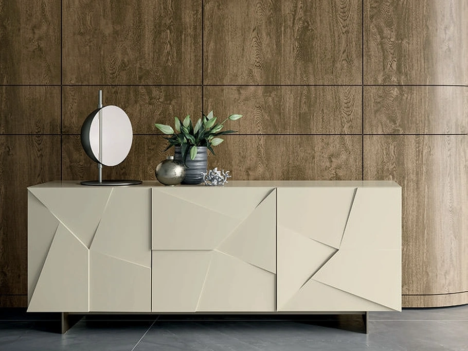 Madia Concrete di Dall'Agnese