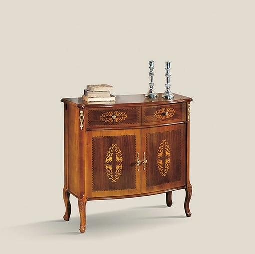 Madia Dogi 4303 SPA BR di Tarocco Vaccari