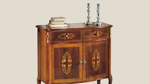 Madia Dogi 4303 SPA BR di Tarocco Vaccari