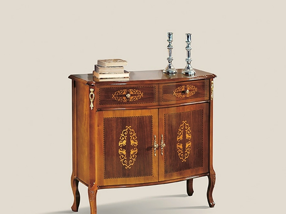 Madia Dogi 4303 SPA BR di Tarocco Vaccari