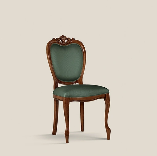 Sedia Passioni-5167-S-EM15 Tarocco Vaccari