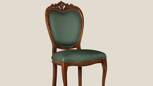 Sedia Passioni-5167-S-EM15 Tarocco Vaccari