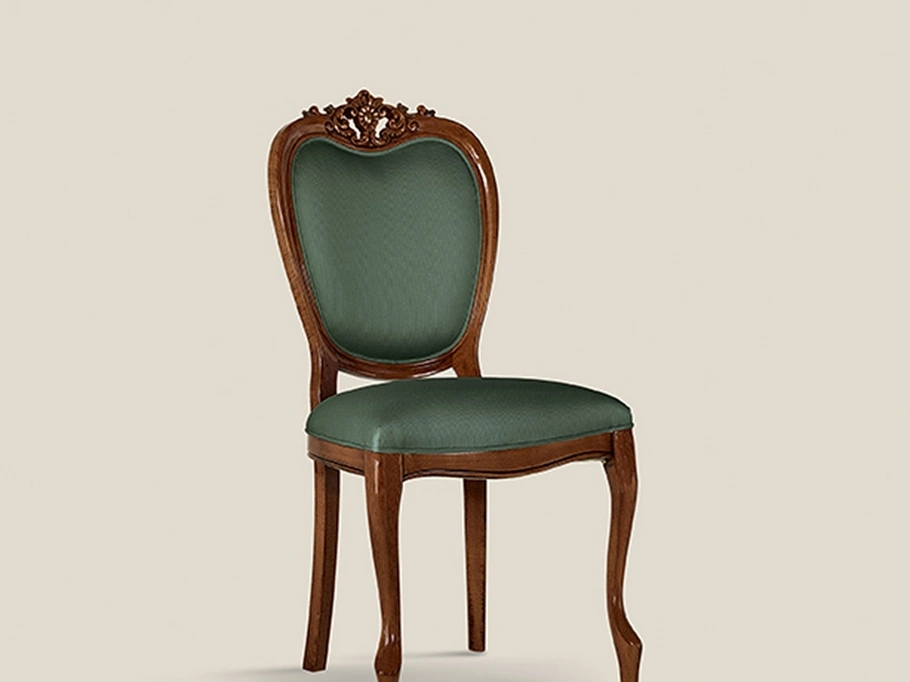Sedia Passioni-5167-S-EM15 Tarocco Vaccari