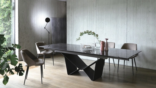 Tavolo Aliante di Sedit