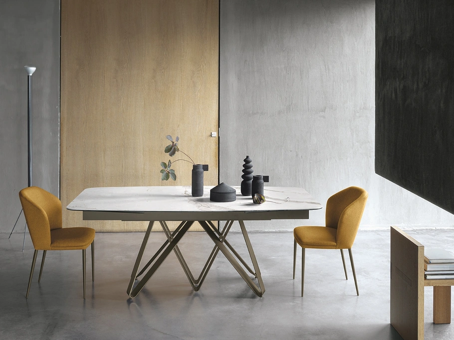 Tavolo Roulette di Sedit