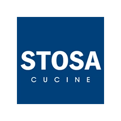 Stosa Cucine